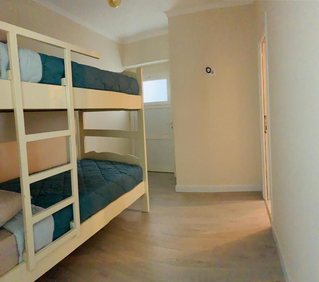 N&N Apartment Përmet Esterno foto